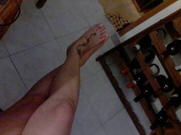 Public Photo of Sexi-Para