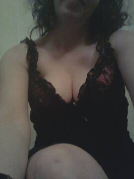 Public Photo of Sexi-Para