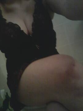 Public Photo of Sexi-Para