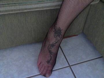 Public Photo of Sexi-Para