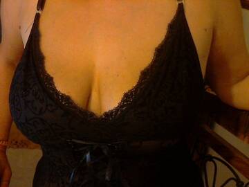 Public Photo of Sexi-Para