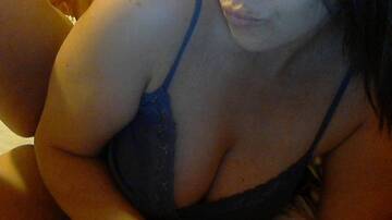 Public Photo of Sexi-Para