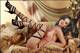 Foto privata di sarah4youxx