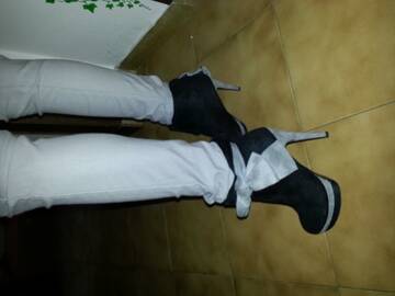 scarpine *-*