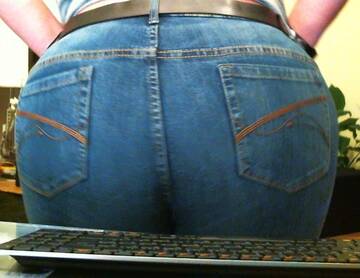 Ass