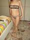 Private Photo of canella82
