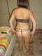 Private Photo of canella82