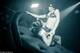 Foto privata di tassex-WWMWWM-MWMWWM-MWM2
