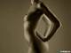 Foto privata di tassex-WWMWWM-MWMWWM-MWM2