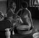 Foto privata di tassex-WWMWWM-MWMWWM-MWM2