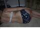 Foto privata di tassex-WWMWWM-MWMWWM-MWM2