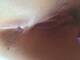 Private Photo of sexygirl90