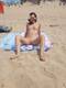 Private Photo of Piricocco