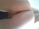 Private Photo of CaLzE_a_ReTe91