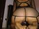 Private Photo of CaLzE_a_ReTe91
