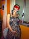 Private Photo of dolcetroia91