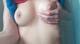 Private Photo of Porcellina88