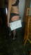 Private Photo of comevuoi