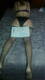 Private Photo of comevuoi