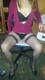 Private Photo of comevuoi