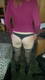 Private Photo of comevuoi