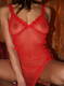 Private Photo of Aaliyah_lovley