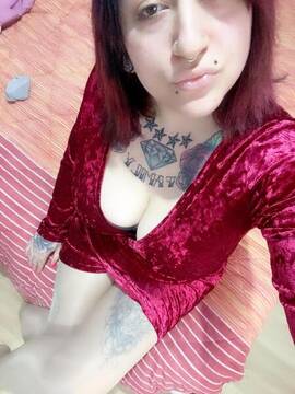 Sexx