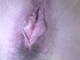 Private Photo of velvet68