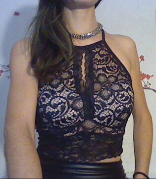 top in pizzo