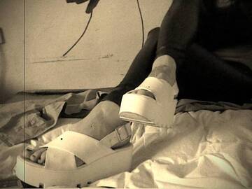relax...