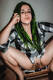 Private Photo of MISS_Pompa
