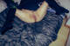 Private Photo of MISS_Pompa