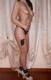 Private Photo of samantha__princess