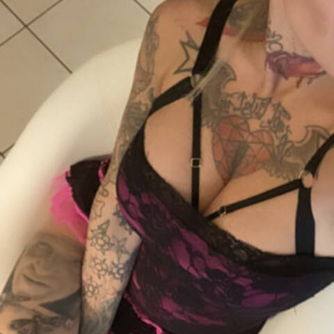 Public Photo of Harleyqueen89