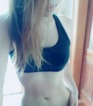 Wide-size Photo