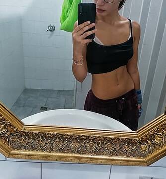 Public Photo of Tiger_21