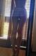 Private Photo of Sabri_7