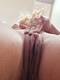 Private Photo of Sabri_7