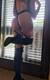 Private Photo of Sabri_7