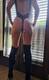 Private Photo of Sabri_7