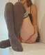 Private Photo of Gisele_