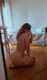 Private Photo of Gisele_