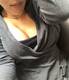 Private Photo of alessia866