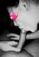 Private Photo of alessia866
