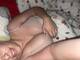Private Photo of alessia866