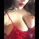 DanyelaA
