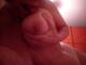 Private Photo of Sara1983