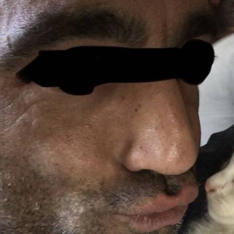 Public Photo of Mash_