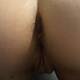 Private photo of letterina123