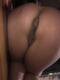 Private Photo of Lunapole